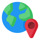 world_location.png